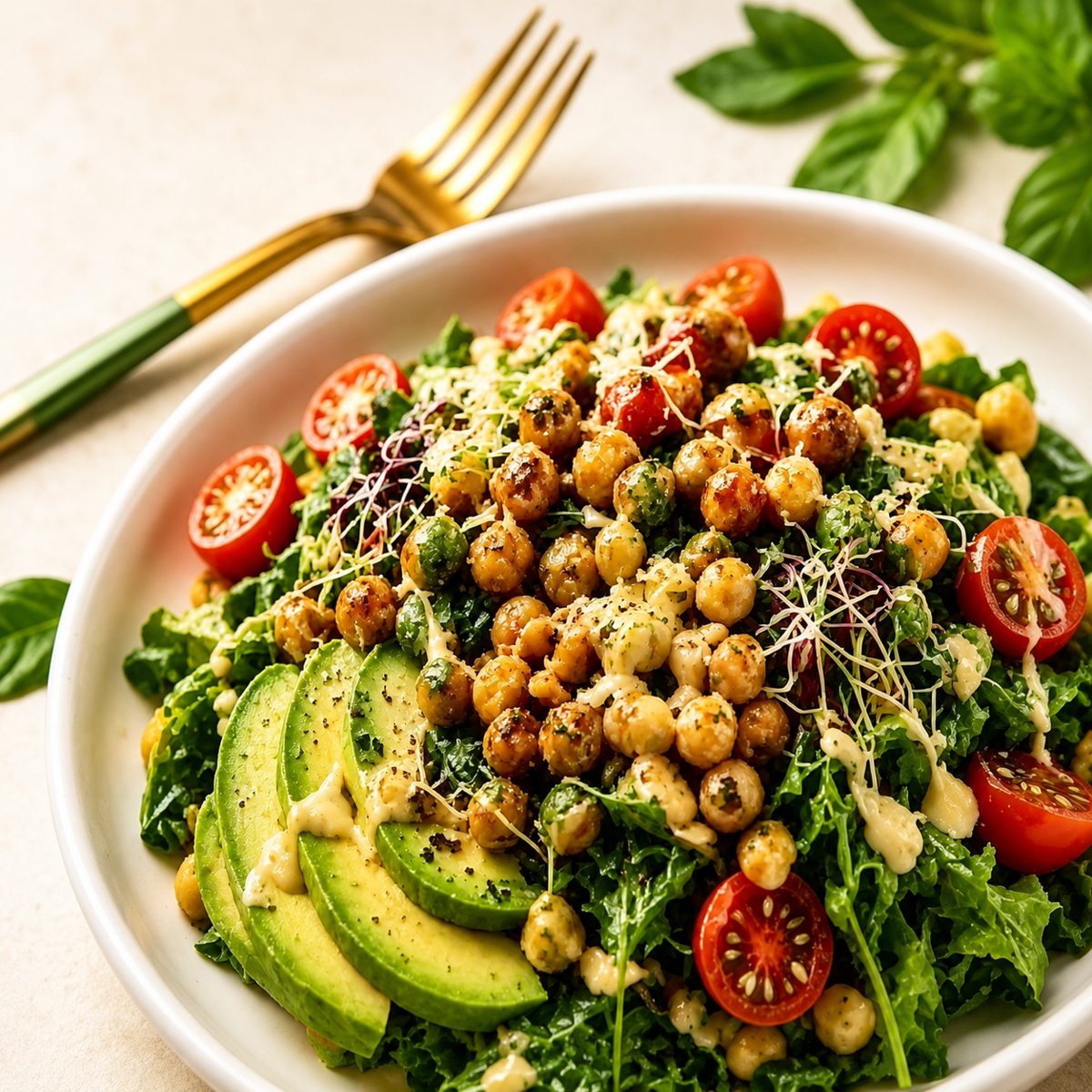 Catering for Your Next Event